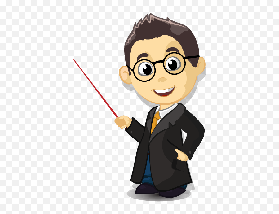 School Fun - Worker Emoji,Momentcam Emoticon