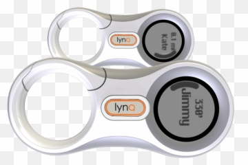 Mini Bytes - Fox Network Emoji,Zte Zmax Pro Emojis