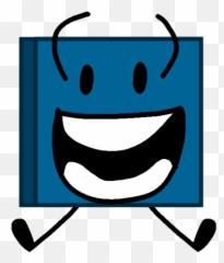Bland Square Fftp Fight For The Prize Wiki Fandom - Happy Emoji,Samsung S4 Emoticons App