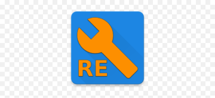 Root Essentials 249 Apk Download By Superthomaslab - Apkmirror Vertical Emoji,Emoji Keyboard Lg G4