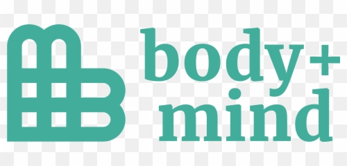 8 Types Of Emotional Manipulation Body Mind - Language Emoji,Manipulation Of People's Emotions