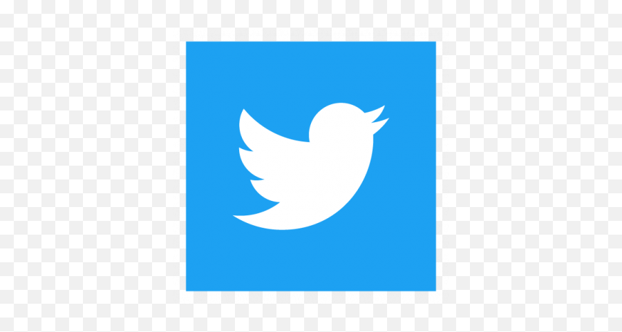 Download Altec Lansing Vector Logo Eps Ai - Seeklogonet Small Twitter Logo For Website Emoji,Facebook Emoticons Vector