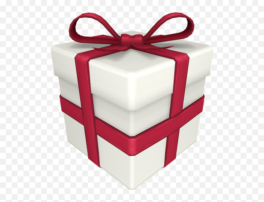 Mystery Gift Png - Transparent Background Mystery Gift Box Emoji,Present Emoji