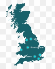 Mobile Application Development Services Hire Mobile App - Vector Uk Map Outline Emoji,Jaunty Emoji
