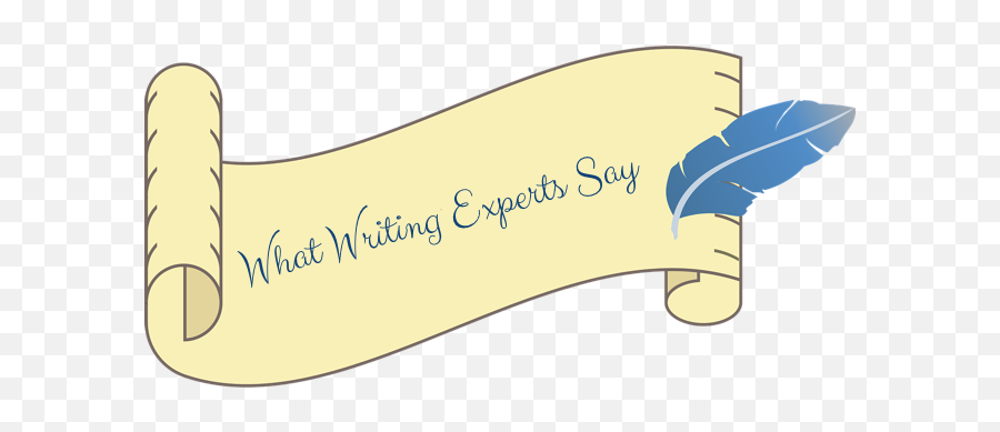 Quotes From Experts On Writing - Zoe M Mccarthy Gulungan Kertas Emoji,Quotes About Emotion