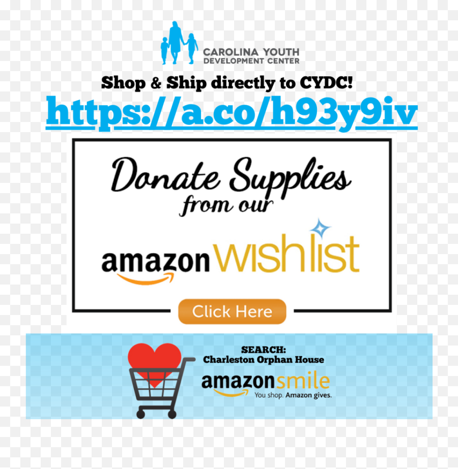 Ways To Support U2013 Carolina Youth Development Center - Amazon Product Ads Emoji,Twin Size Emoji Comforter