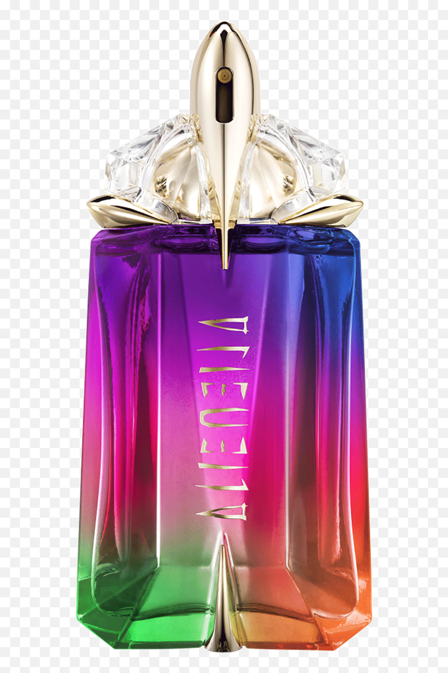 180 Fragranceshave Had U0026have Nots Ideas Fragrance - We Are All Alien Mugler Emoji,La Rive Emotion Woman