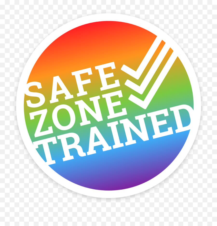 Blog Posts - Safe Zone Training Emoji,Estar With Conditions And Emotions Worksheets