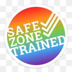 Blog Posts - Safe Zone Training Emoji,Estar With Conditions And Emotions Worksheets