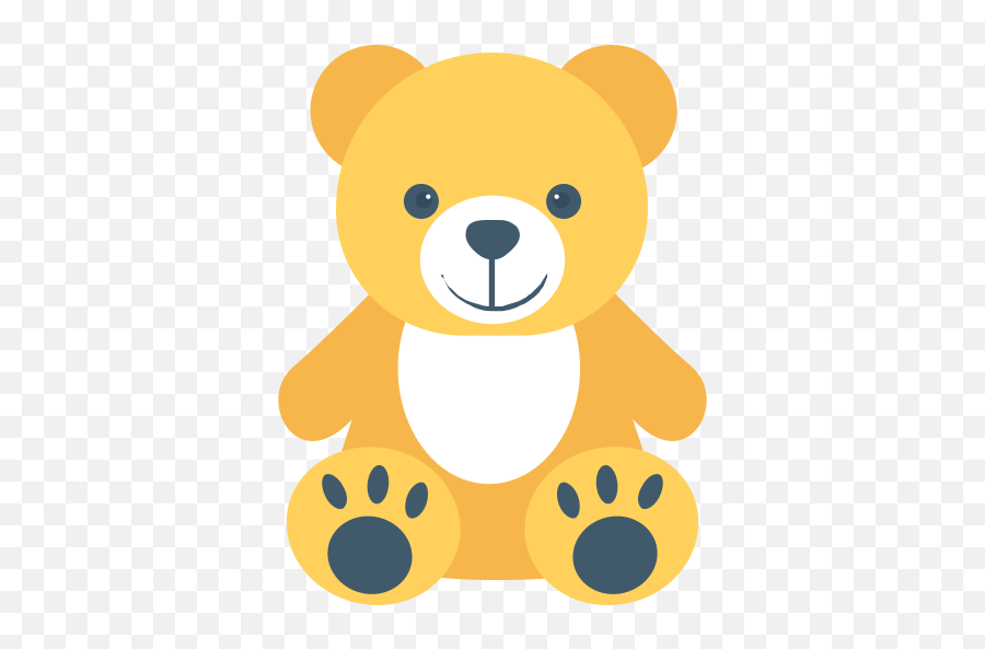 Free Icons - Free Vector Icons Free Svg Psd Png Eps Ai Teddy Bear Svg Free Emoji,Teddy Bear Emoji
