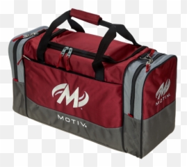 2 Ball Totes - Gebhardtsbowlingcom Motiv Shock Double Tote Bowling Bag Emoji,Emoji Tote Bag