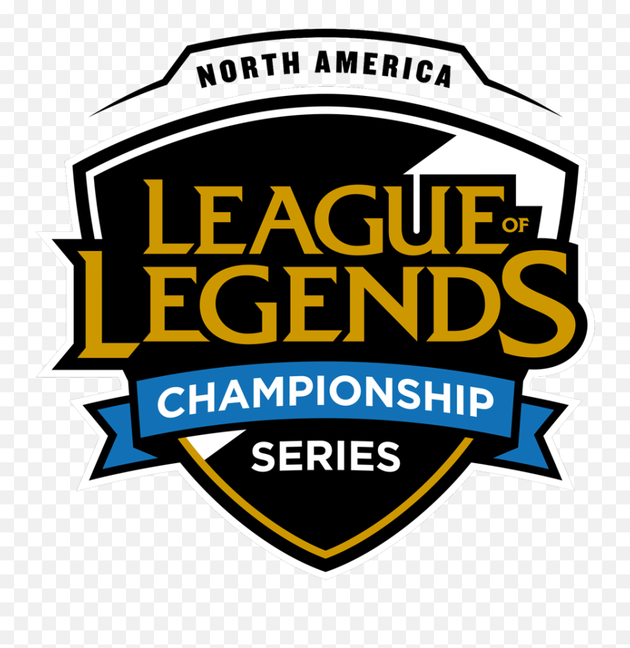 Na Lcs Spring 2018 - League Of Legends Emoji,2016 World Icon New Emotion League Of Legends