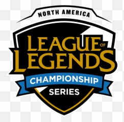 Na Lcs Spring 2018 - League Of Legends Emoji,2016 World Icon New Emotion League Of Legends