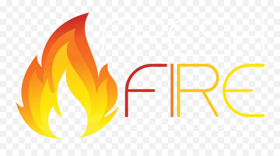 According To Officials The Fire That Killed Nine Students - Black Transparent Background Fire Logo Emoji,Fire Emoji