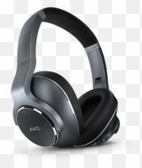 Akg N700nc - Akg N700nc Emoji,Headphones That Use Emotions