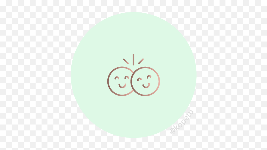 Prathyusha Saripalli - Dot Emoji,App Mood Ring Teen Log Emoticons
