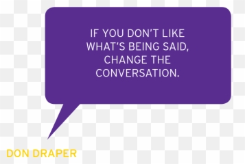The Artist Speaks - Language Emoji,Don't Toy With My Emotions Quotes