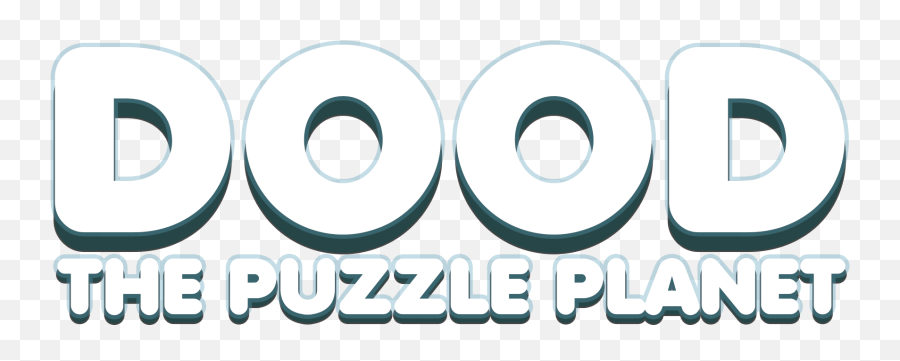 The Puzzle Planet Out Now For Android - Ministry Of Coffee Emoji,Emoji Level34