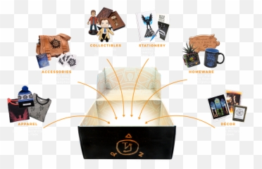 Annual Supernatural - Language Emoji,Castiel Season 5 Emotion Quote