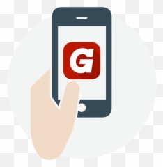 Grainger Adds Image Search To Mobile App Impo - Grainger App Emoji,Fisker Emotion