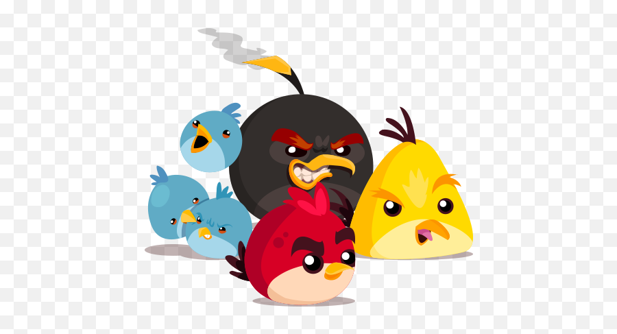 Fly Me To The Broom Angry Birds Fn - Chuck Bebe Angry Birds Emoji,Angry Bird Emotions