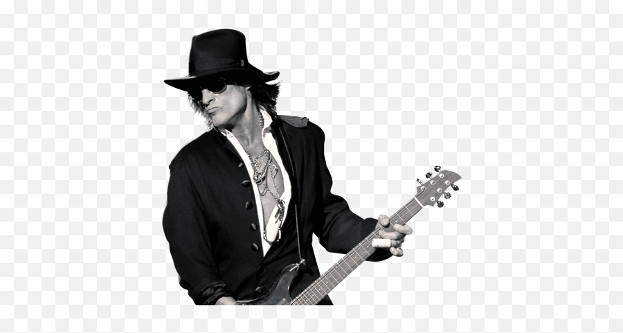 Tc Electronic - Joe Perry Sweetzerland Manifesto Emoji,Joe Perry Sweet Emotion Tc Electronic - Joe Perry Sweetzerland Manifesto Emoji,Joe Perry Sweet Emotion