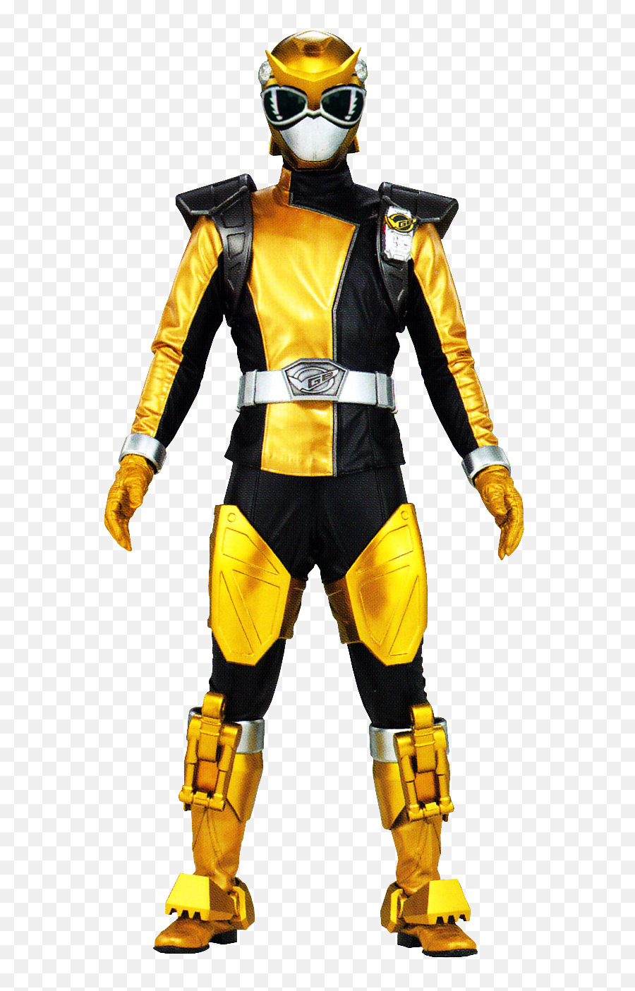 Beast Morphers - Power Rangers Beast Morphers Gold Ranger Emoji,Evo X Work Emotion