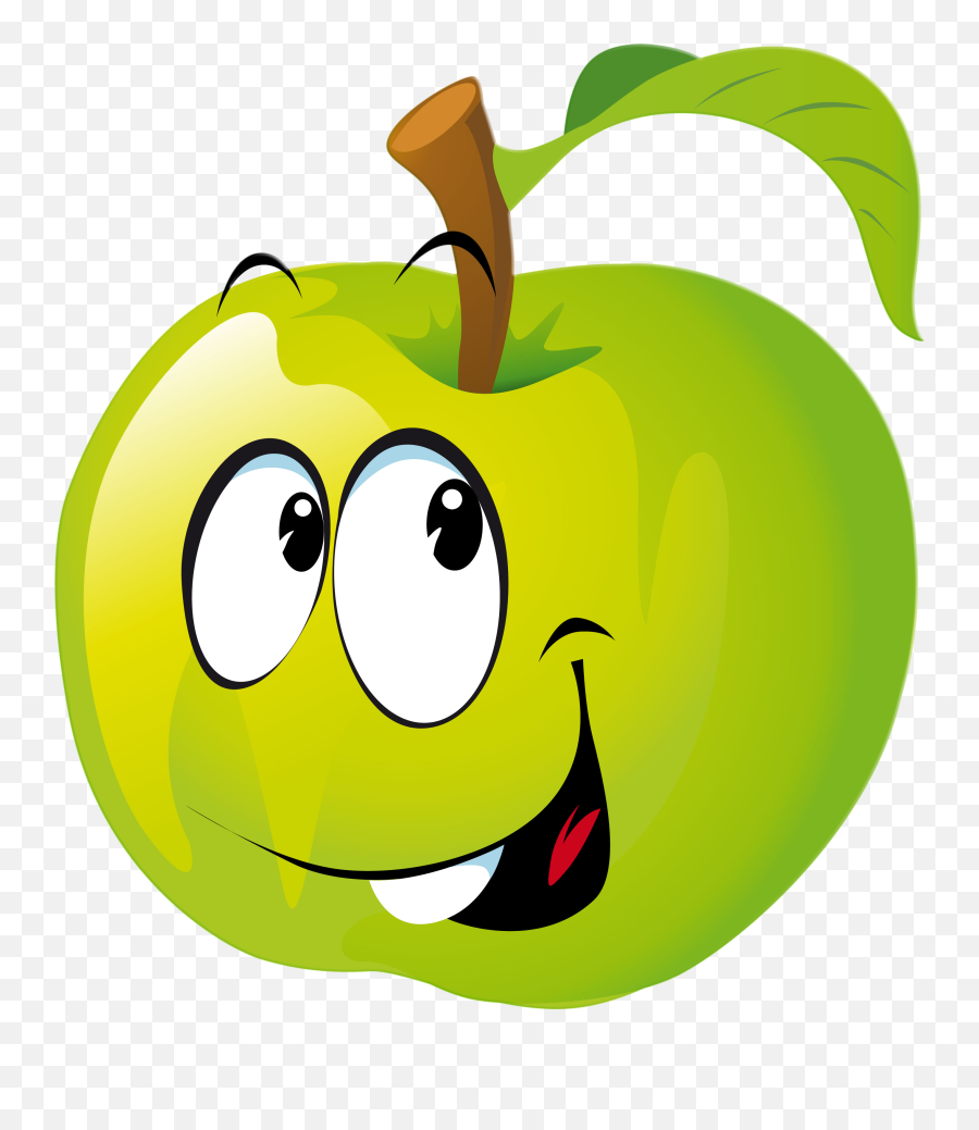 Onion Clipart Emoji Onion Emoji Transparent Free For,Green Emoji