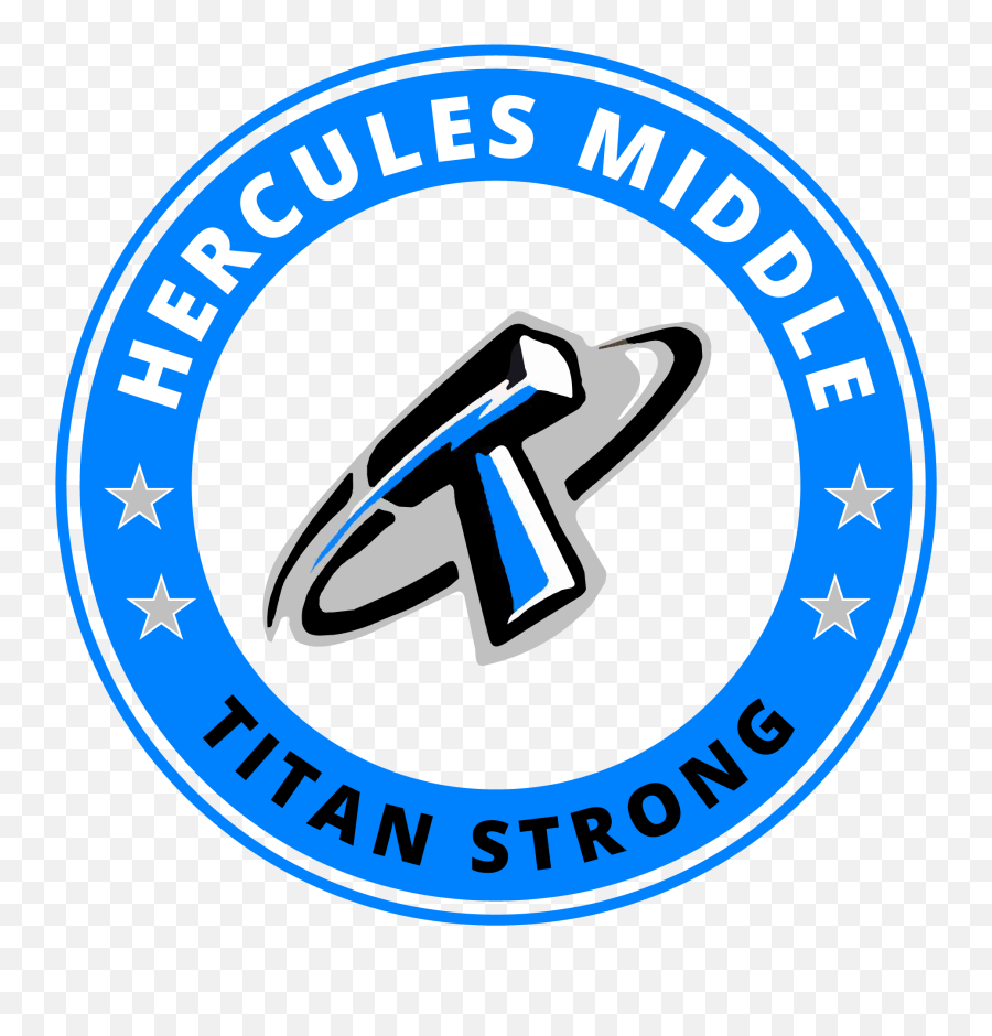 Hercules Middle School Homepage Emoji,What Does The Powerschool Emoticons Mean