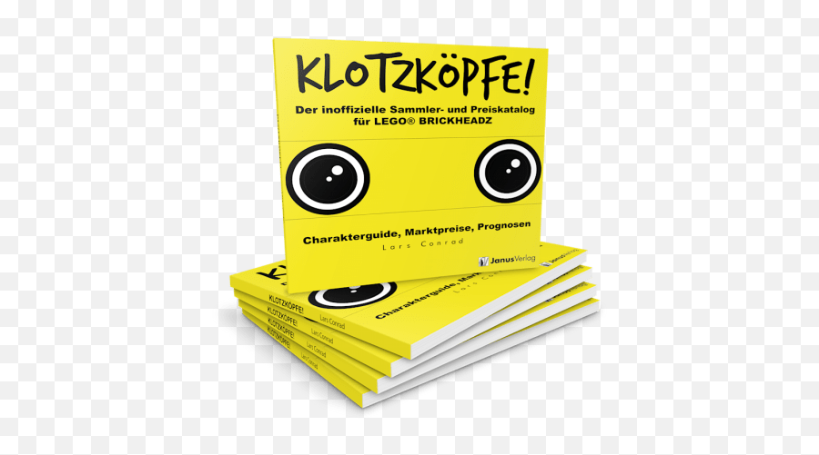 Convert Your 2d Cover Into An Amazing 3d Book Mockup - Klotzköpfe Lego Emoji,Janus Emotion Display