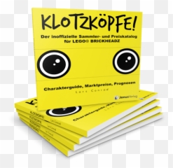 Convert Your 2d Cover Into An Amazing 3d Book Mockup - Klotzköpfe Lego Emoji,Janus Emotion Display