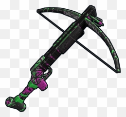 One Shot Crossbow - Lightweight Crossbow Rust Emoji,Dota 2 Logo Emoticon Steam