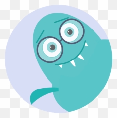 For Employees - Rootd Dot Emoji,Keys For Waving Emoticon