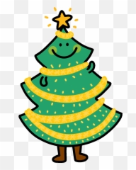 Ios Android Giphy Animated Clip Art - Christmas Day Emoji,Christmas Emojis On Iphone