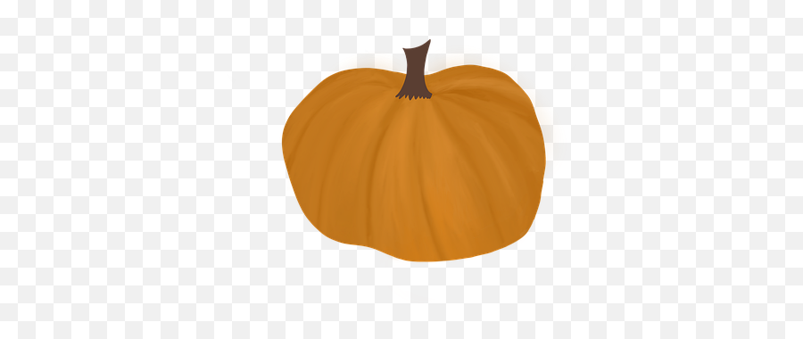 Free Squash Pumpkin Illustrations - Gourd Emoji,Butternut Squash With A Human Face And Emotions