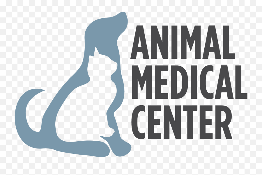 Animal Medical Center - Il Centro Emoji,What Is An Emotion Support Animal