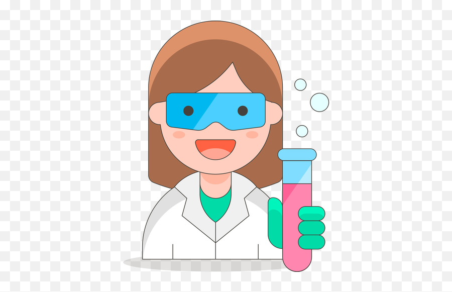 You Searched For Nurse Logo Emoji - Test Tube,Nurse Emoji