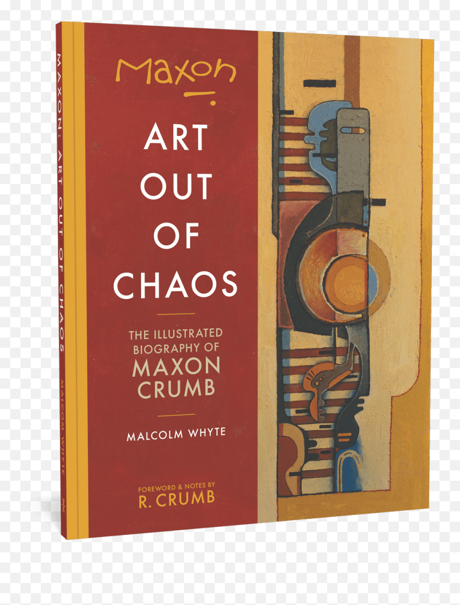 As You Will Be - Part 78 Maxon Crumb Art Emoji,Bob Grant Women Men Adore What Is The One Critical Emotion Men Need To Fall In Love