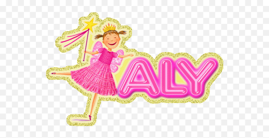 Aly 485721 Animation - Aly Name Emoji,Aly & Fila Ft Ferry Tayle Napoleon (orignal Mix) Smile Emoticon