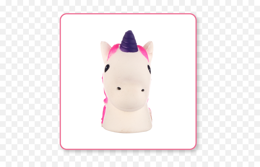 Emoji Regular U2013 Mavbeccorp - Unicorn,Regular Emoji