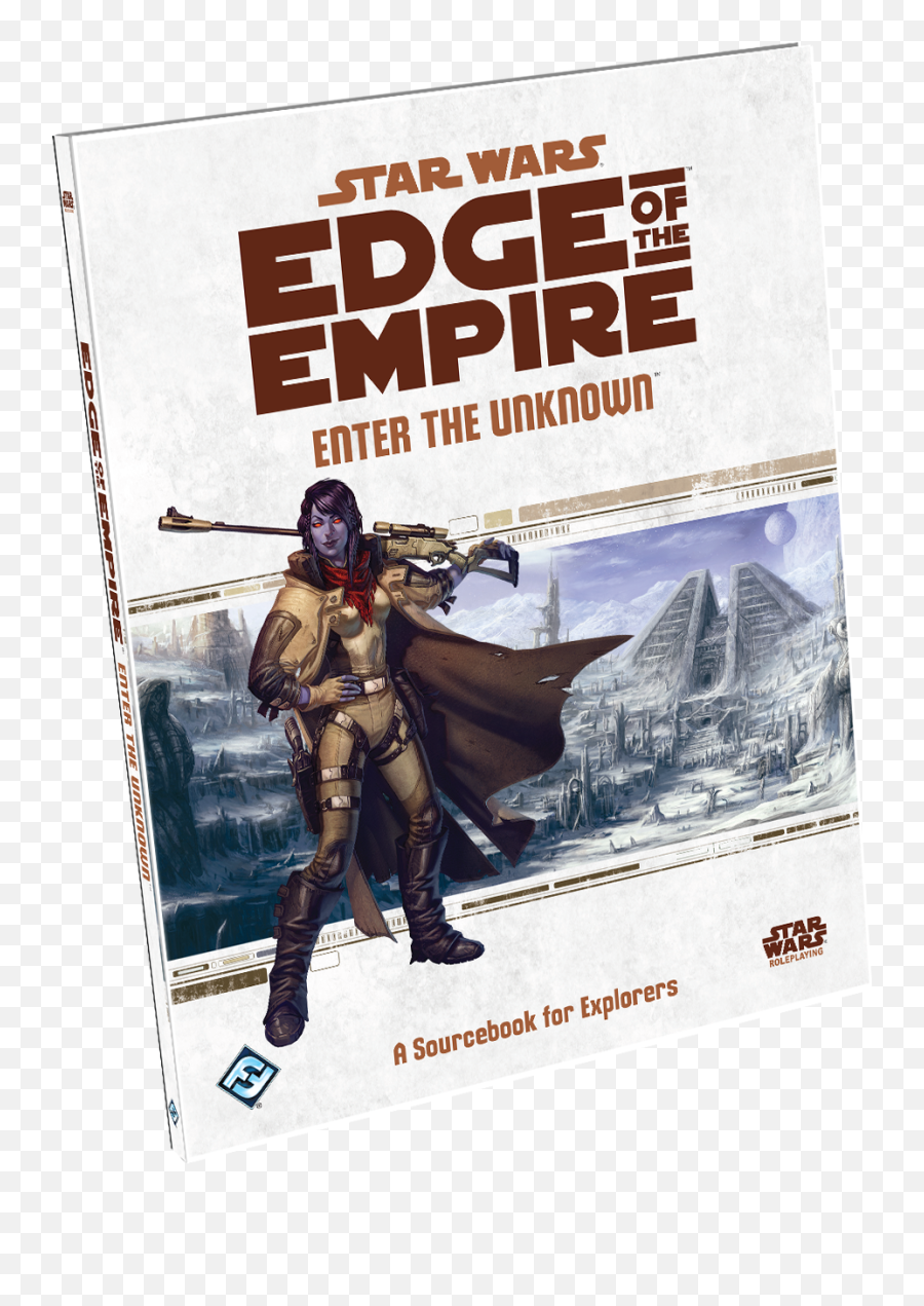 Ffg Star Wars Rpg - Edge Of The Empire Dangerous Covenants Star Wars Edge Of The Empire Enter Emoji,Warhammer Eldar Farseer Emotions