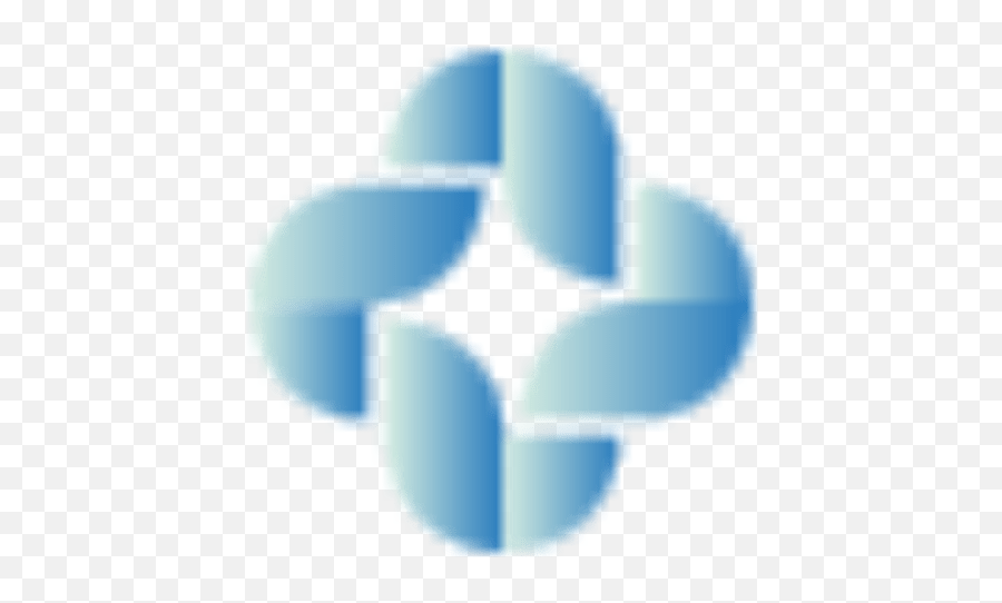 How To Be Okay When Things Arenu0027t Okay U2013 Cpa Moms Podcast - Language Emoji,Arent Putting My Emotions Into The Right Direction How To Be Okay When Things Arenu0027t Okay U2013 Cpa Moms Podcast - Language Emoji,Arent Putting My Emotions Into The Right Direction