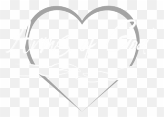 About - Girly Emoji,Identify Trapped Emotions