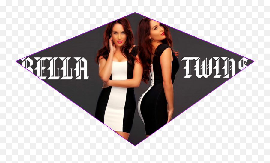 Nikki Bella Sticker Emoji,Nikki Bella Emoji