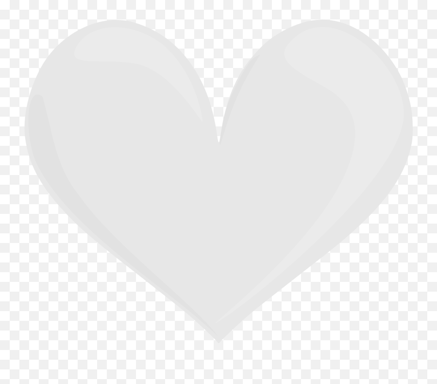 Pin By Marina On Corações Iv Love Heart Emoji - Glass Heart Png Transparent,Heart And Gun Emoji