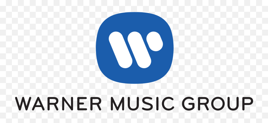 Warner Music Group - Wikipedia Warner Music Group Logo Emoji,Ethan Klein Phone Emojis