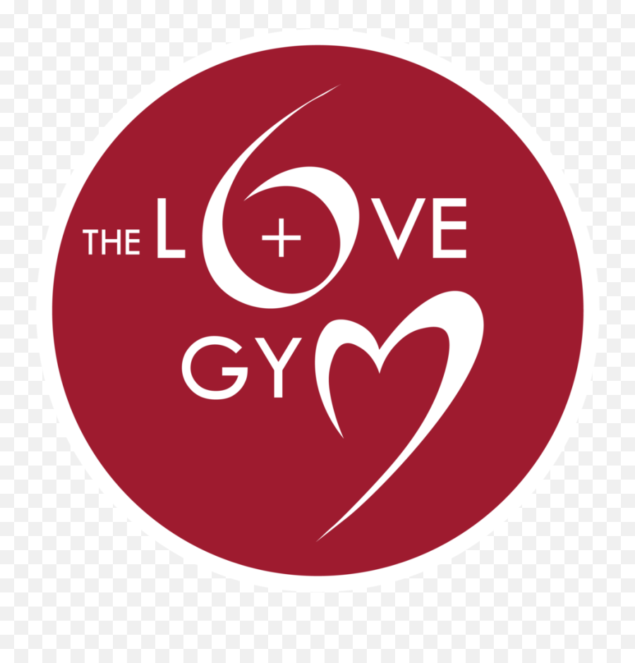 Love Gym Supermoon - Love Gym Images Hd Emoji,Emotions Of Love