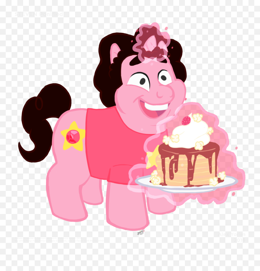 Uncomfortable Steven Face - Together Breakfast Steven Universe Transparent Emoji,Steven Universe Text Emoticons