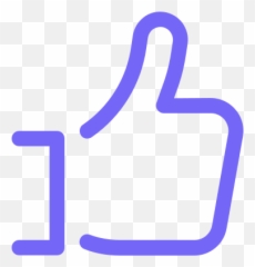 Cranberry Juice A Skateboard And Fleetwood Mac How Ocean - Facebook Like Icon Pastel Emoji,Emotion Stevie Nicjs