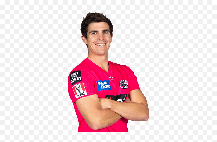 What Are Some Emotional Photos In Cricket - Quora Sean Abbott Sydney Sixers Emoji,Photographs Depicting Emotions